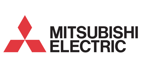mitshubishi_electric.png
