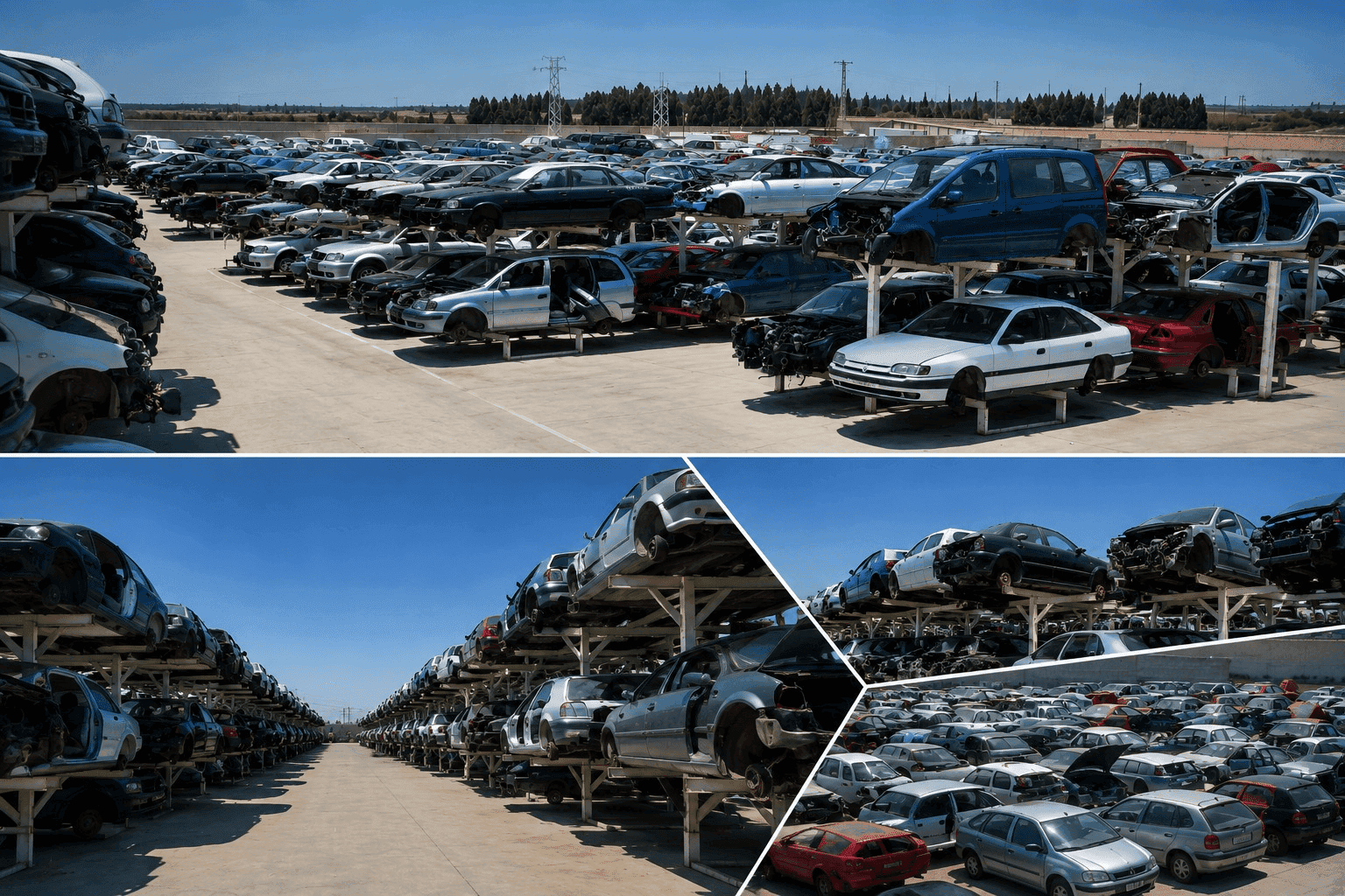 Hero Background