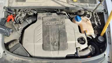 MOTOR COMPLETO
