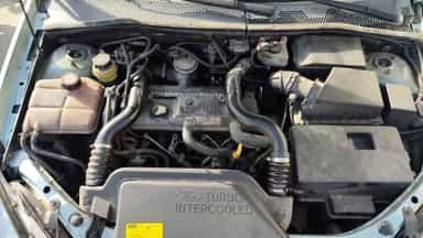 MOTOR COMPLETO