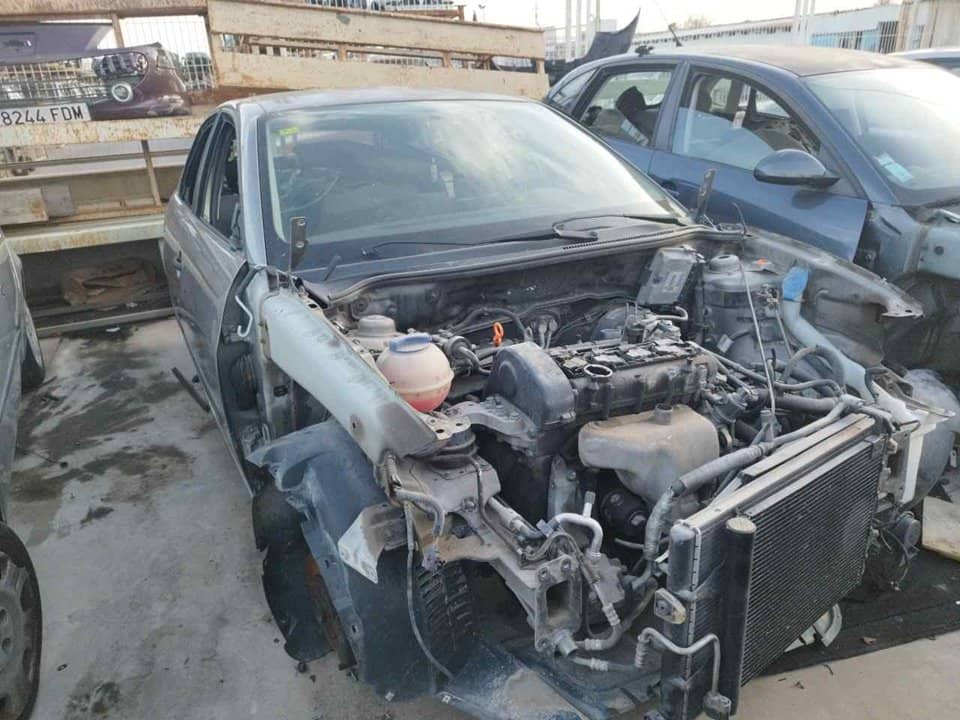 Seat Ibiza (6L1)(04.2002->)