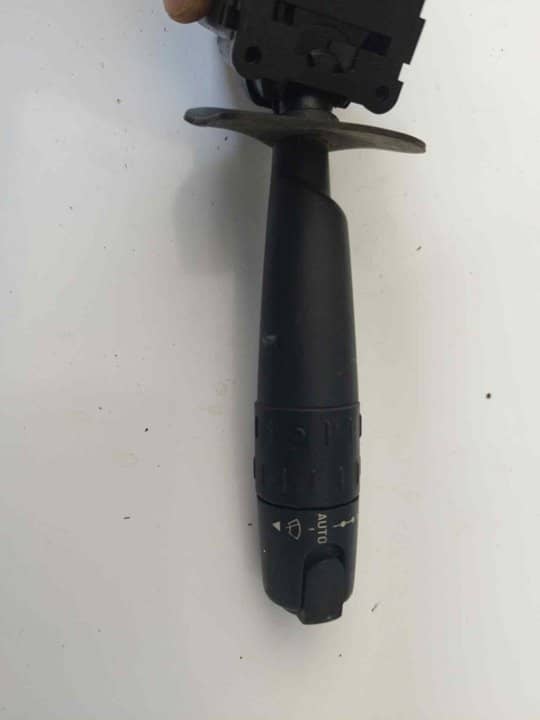 MANDO LIMPIA