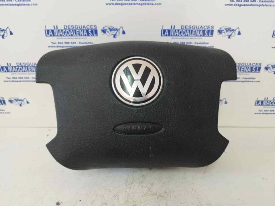 AIRBAG DELANTERO IZQUIERDO