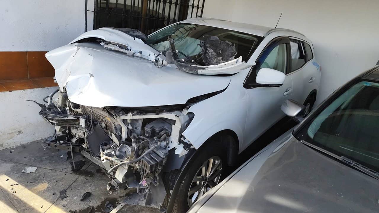 Renault Kadjar (06.2015->)
