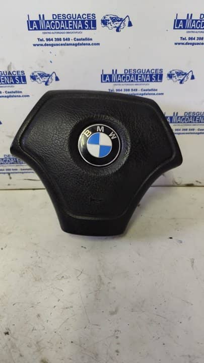 AIRBAG DELANTERO IZQUIERDO