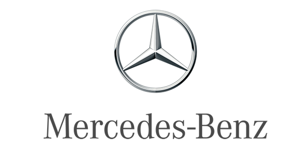 mercedes.png