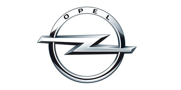 opel.png