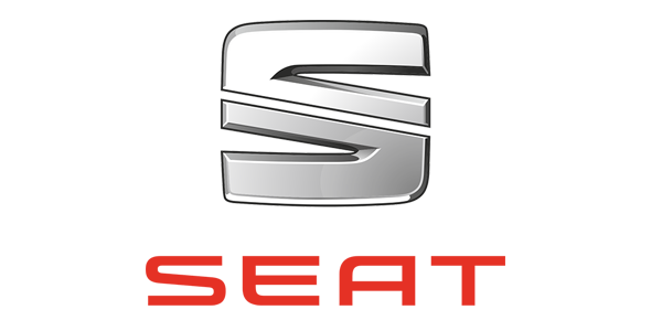 seat.png