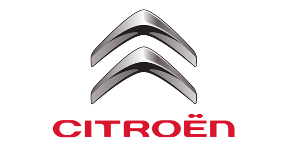 citroen.png