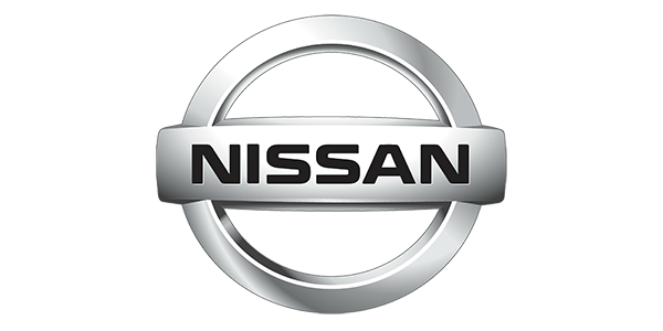 nissan.png