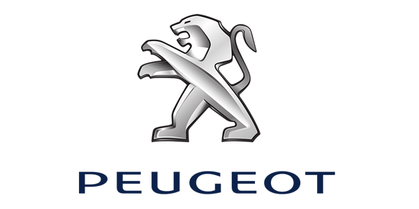 peugeot.png