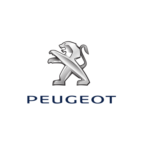 Despiece Peugeot