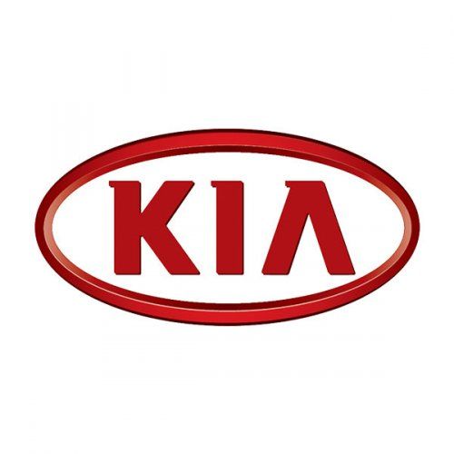 Despiece Kia