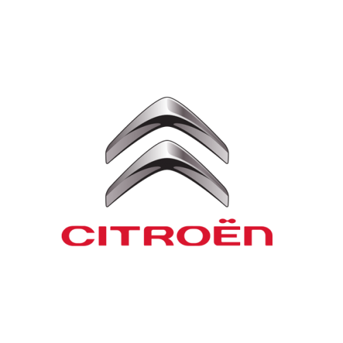 Despiece Citroën