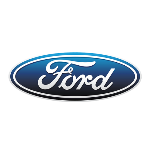 Despiece Ford