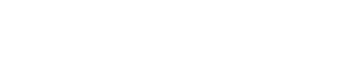 DESGUACES LA MAGDALENA